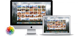 iphoto data recovery