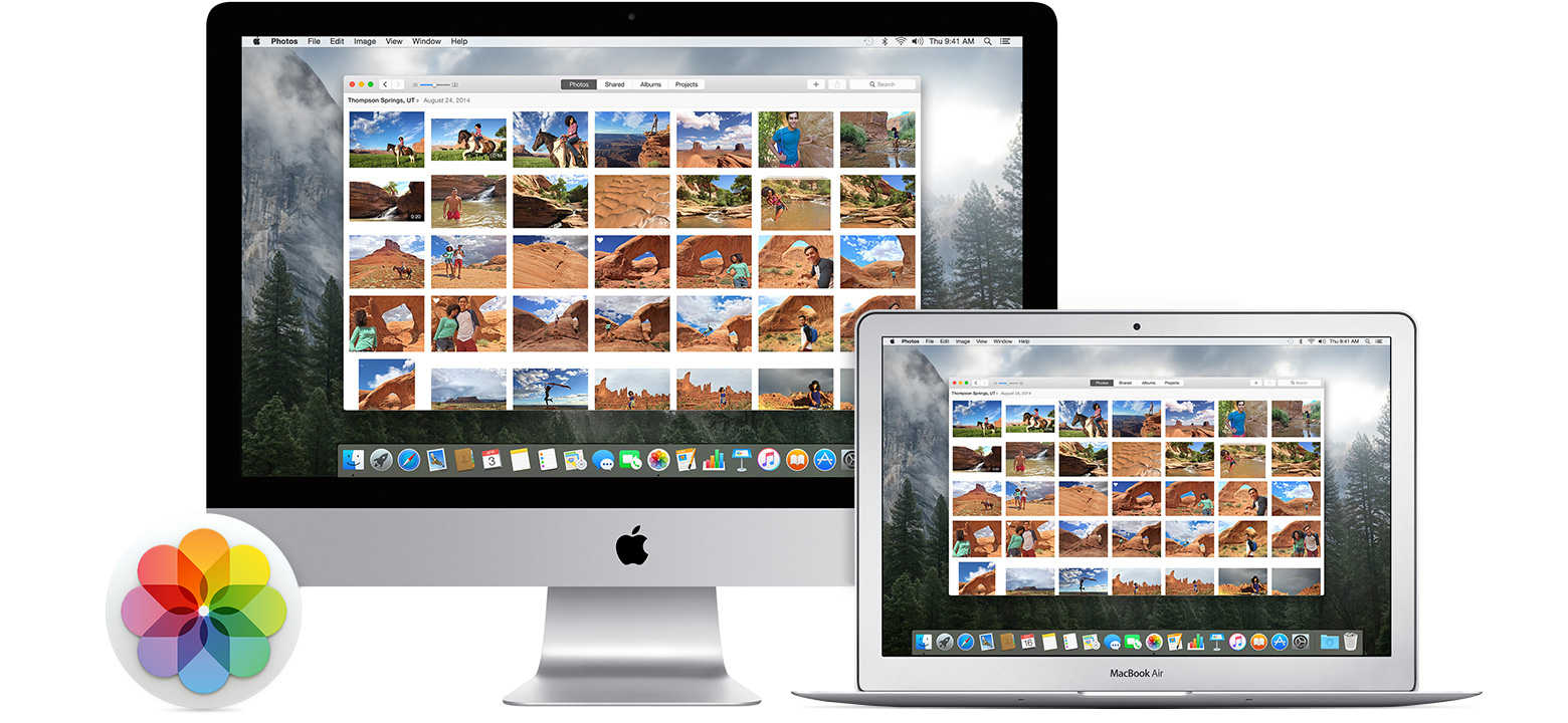 how to recover deleted photos from iphoto mac how to recover deleted photos from iphoto mac
