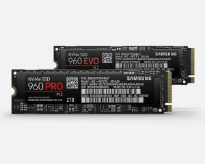 samsung m2 ssd data recovery