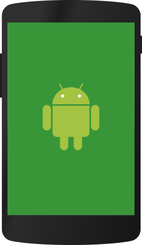 android data recovery